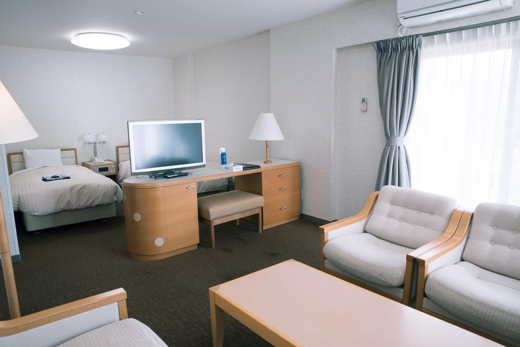 Forest Of Hotel 3*